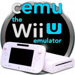 Cemu