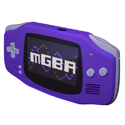 mac gba emulator 2017