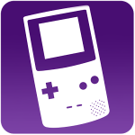 My OldBoy! – GBC Emulator