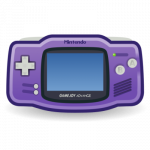 Visual Boy Advance