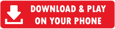 Download GemBoy! GBC Emulator For Free