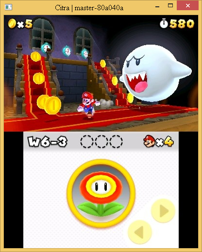 citra emulator download for pc 86x citra emulator download for pc 86x