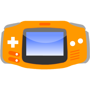 mac gba emulator 2017