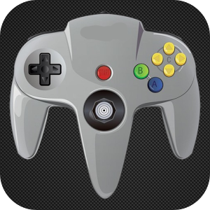 wii n64 emulator