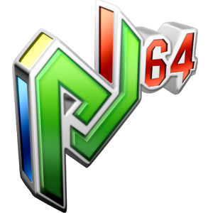 n64 emulator mac reviews