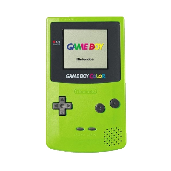 3ds and gameboy and gameboy color emulator for pc